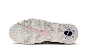 nike-air-more-uptempo DR9612-100