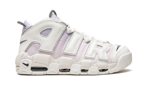 nike-air-more-uptempo DR9612-100