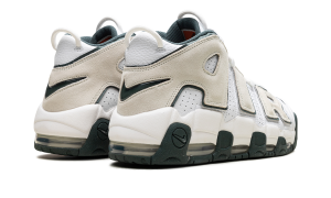 nike-air-more-uptempo FN6249-100