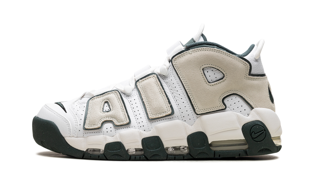 nike-air-more-uptempo FN6249-100