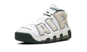 nike-air-more-uptempo FN6249-100
