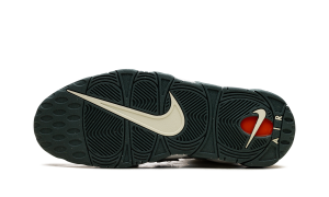 nike-air-more-uptempo FN6249-100