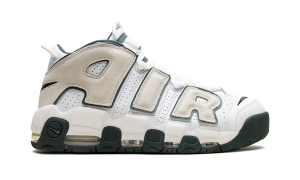 nike-air-more-uptempo FN6249-100