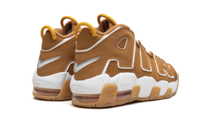 nike-air-more-uptempo DQ4713-700