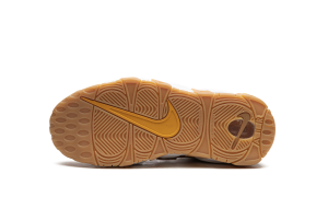nike-air-more-uptempo DQ4713-700