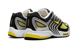 nike-air-pegasus HQ5718-100