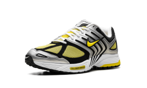nike-air-pegasus HQ5718-100