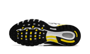 nike-air-pegasus HQ5718-100