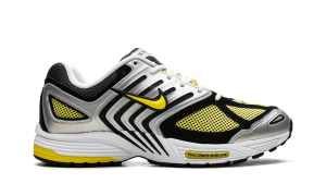 nike-air-pegasus HQ5718-100