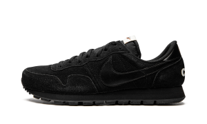 Nike Air Pegasus 83 CDG Black