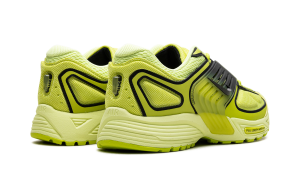 nike-air-pegasus IB0612-700