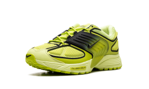 nike-air-pegasus IB0612-700