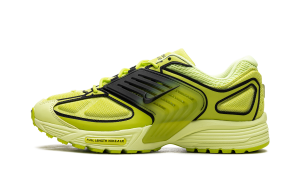 Nike Air Pegasus Wave “LIGHT LEMON TWIST” (IB0612-700)