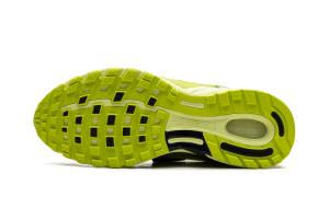 nike-air-pegasus IB0612-700