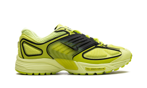 nike-air-pegasus IB0612-700