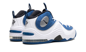 nike-air-penny FN4438-400