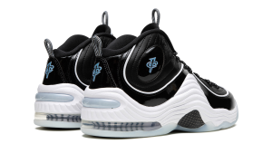 nike-air-penny DV0817-001