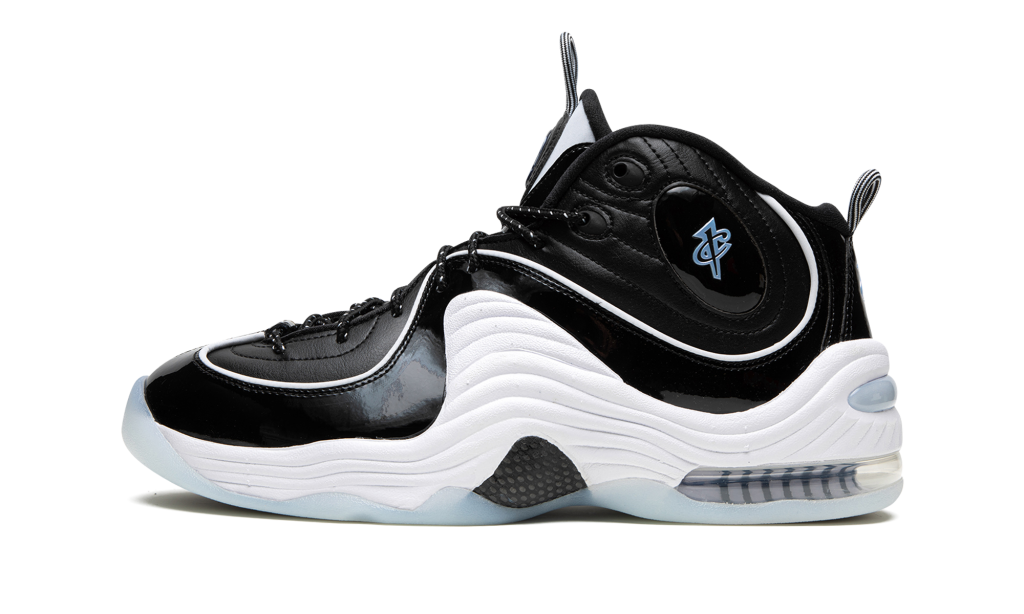 nike-air-penny DV0817-001