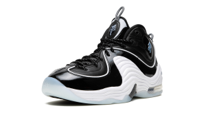 nike-air-penny DV0817-001