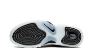 nike-air-penny DV0817-001