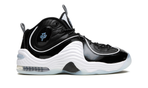 nike-air-penny DV0817-001