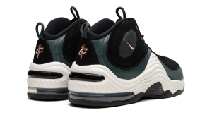 nike-air-penny DV3465-001