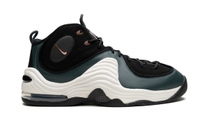 nike-air-penny DV3465-001