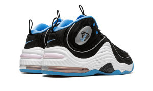 nike-air-penny DM9132-001