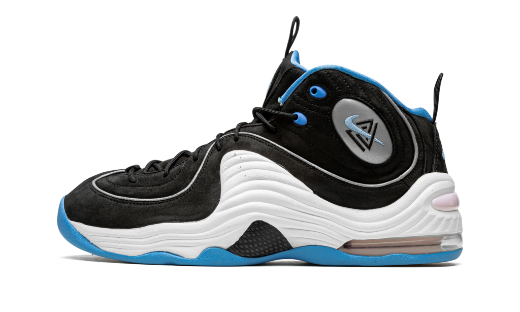 nike-air-penny DM9132-001