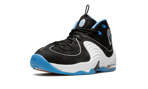 nike-air-penny DM9132-001