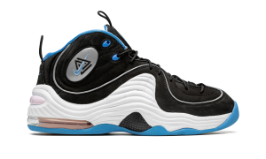 nike-air-penny DM9132-001