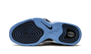 nike-air-penny DM9132-100
