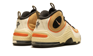 nike-air-penny DV7229-700
