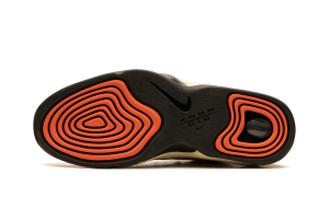 nike-air-penny DV7229-700