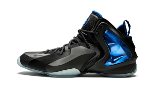 nike-sneaker 679766-900