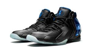 nike-sneaker 679766-900