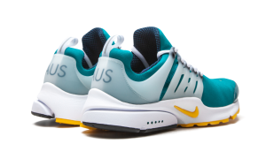 nike-air-presto CJ1229-301