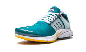 nike-air-presto CJ1229-301
