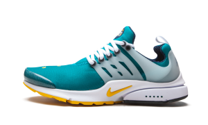 nike-air-presto CJ1229-301
