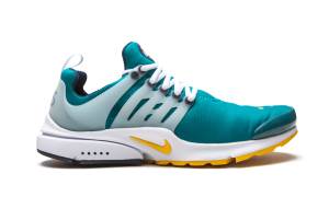 nike-air-presto CJ1229-301
