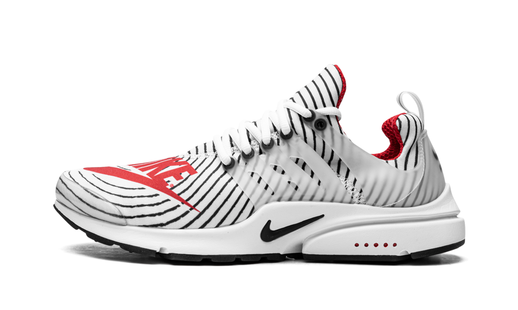 nike-air-presto CT3550-101