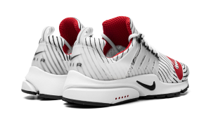 nike-air-presto CT3550-101