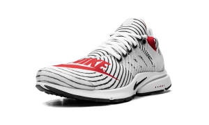 nike-air-presto CT3550-101