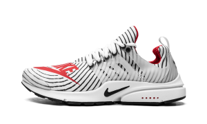 Nike Air Presto (CT3550-101)