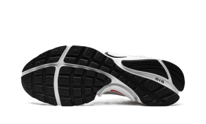 nike-air-presto CT3550-101