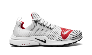 nike-air-presto CT3550-101
