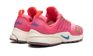 nike-air-presto FJ4973-600