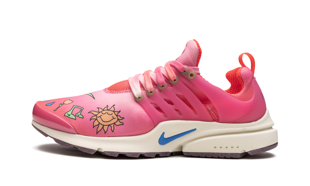 nike-air-presto FJ4973-600