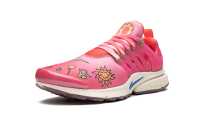 nike-air-presto FJ4973-600