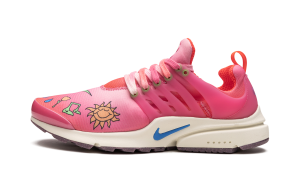 Nike Air Presto “Doernbecher” (FJ4973-600)